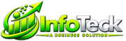 infoteck.in